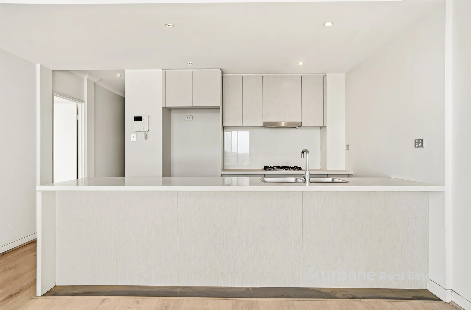 Additional image 3 of E504/81-86 Courallie Avenue, Homebush West NSW 2140