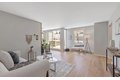 Additional image 9 of 1734 Bay St Apt 103, San Francisco, CA, 94123