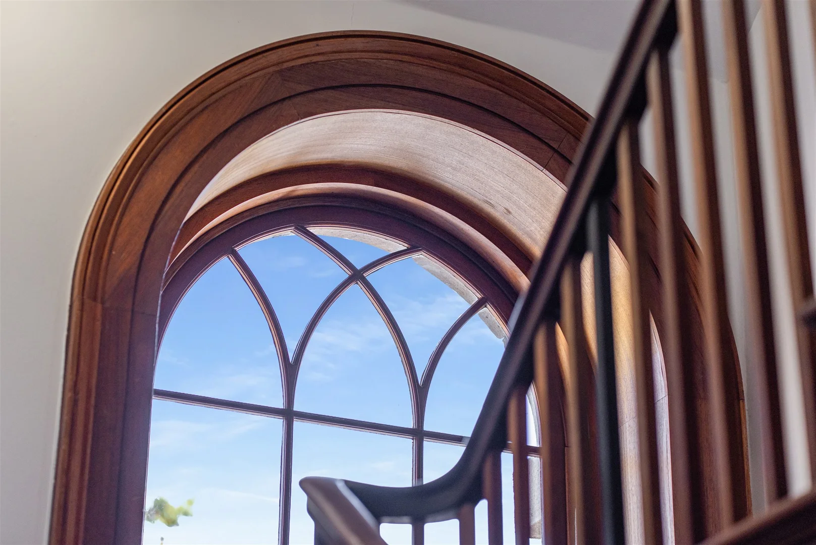 Additional image 20 of 3 Market Place, Berrima NSW 2577