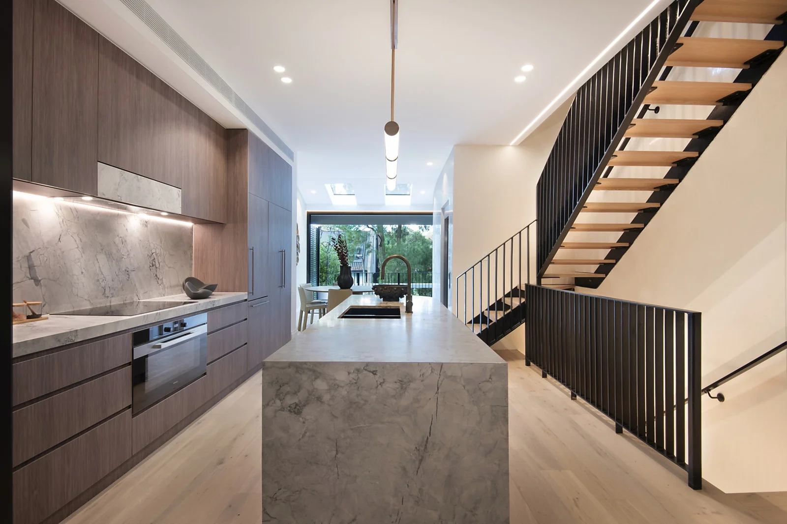 Additional image 7 of 9 Bellevue Street, Glebe NSW 2037