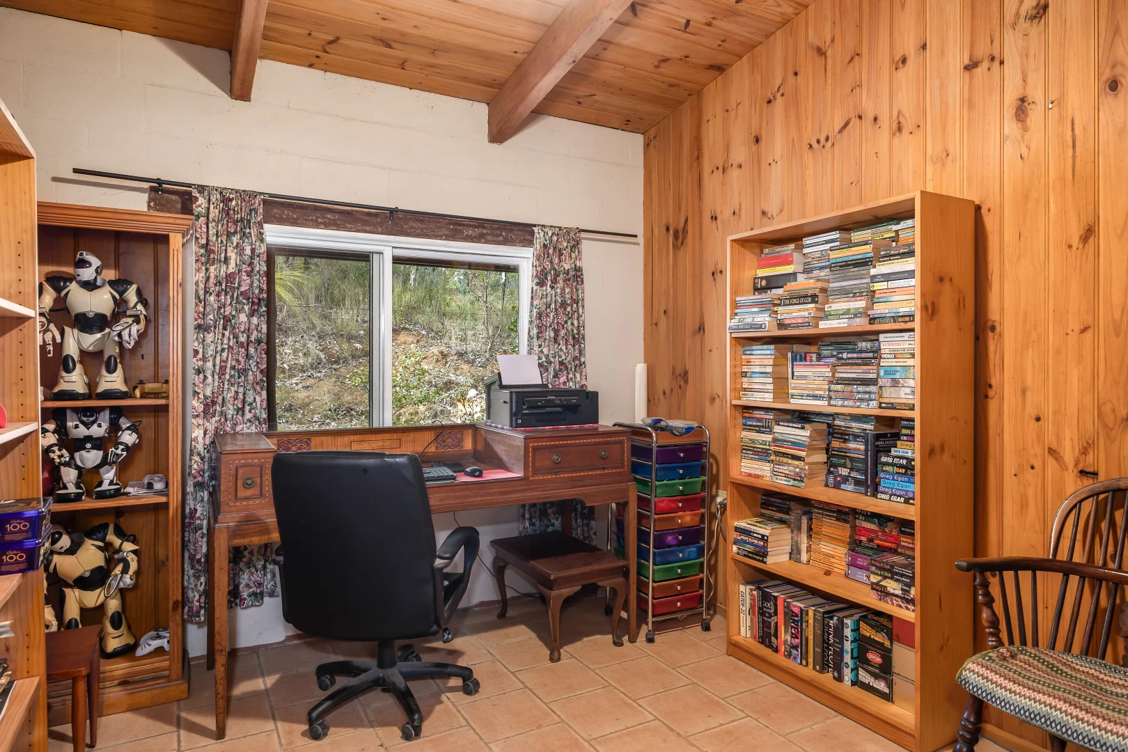 Additional image 17 of 56 Carisbrook Road, Morton NSW 2538