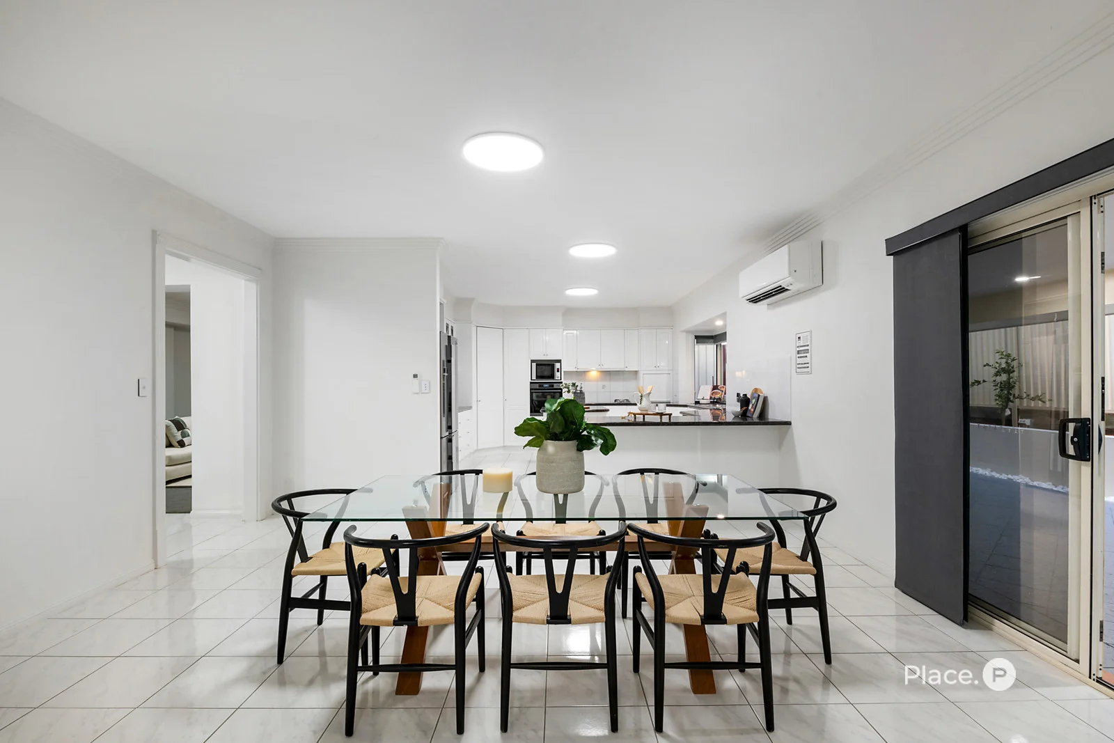 Additional image 14 of 99 Lynelle Street, Sunnybank Hills QLD 4109