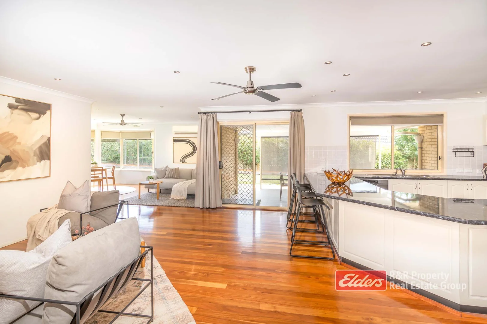 Additional image 6 of 19 Woodward Street, Gloucester NSW 2422