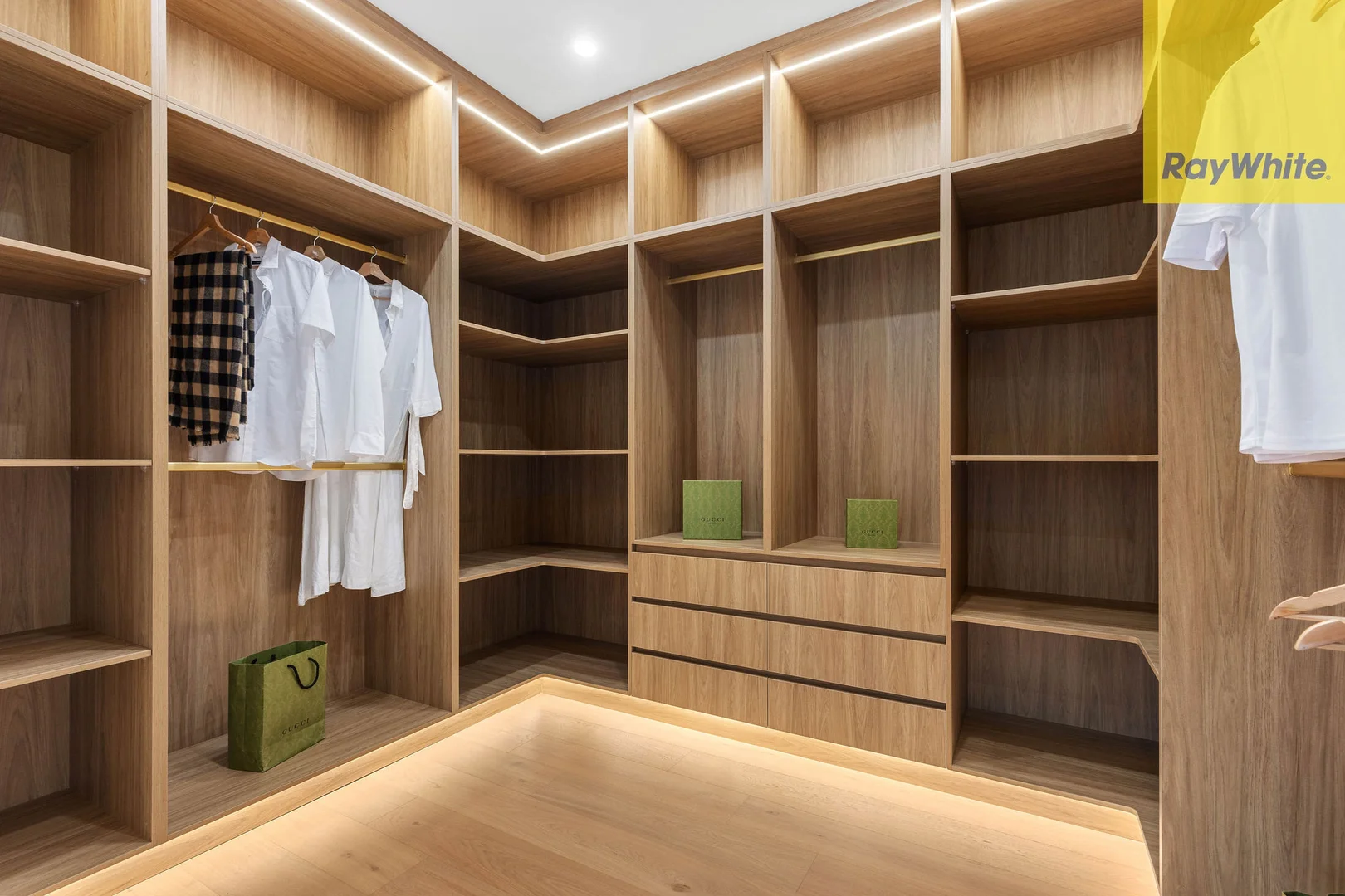 Additional image 15 of 35B Mackinnon Avenue, Padstow NSW 2211