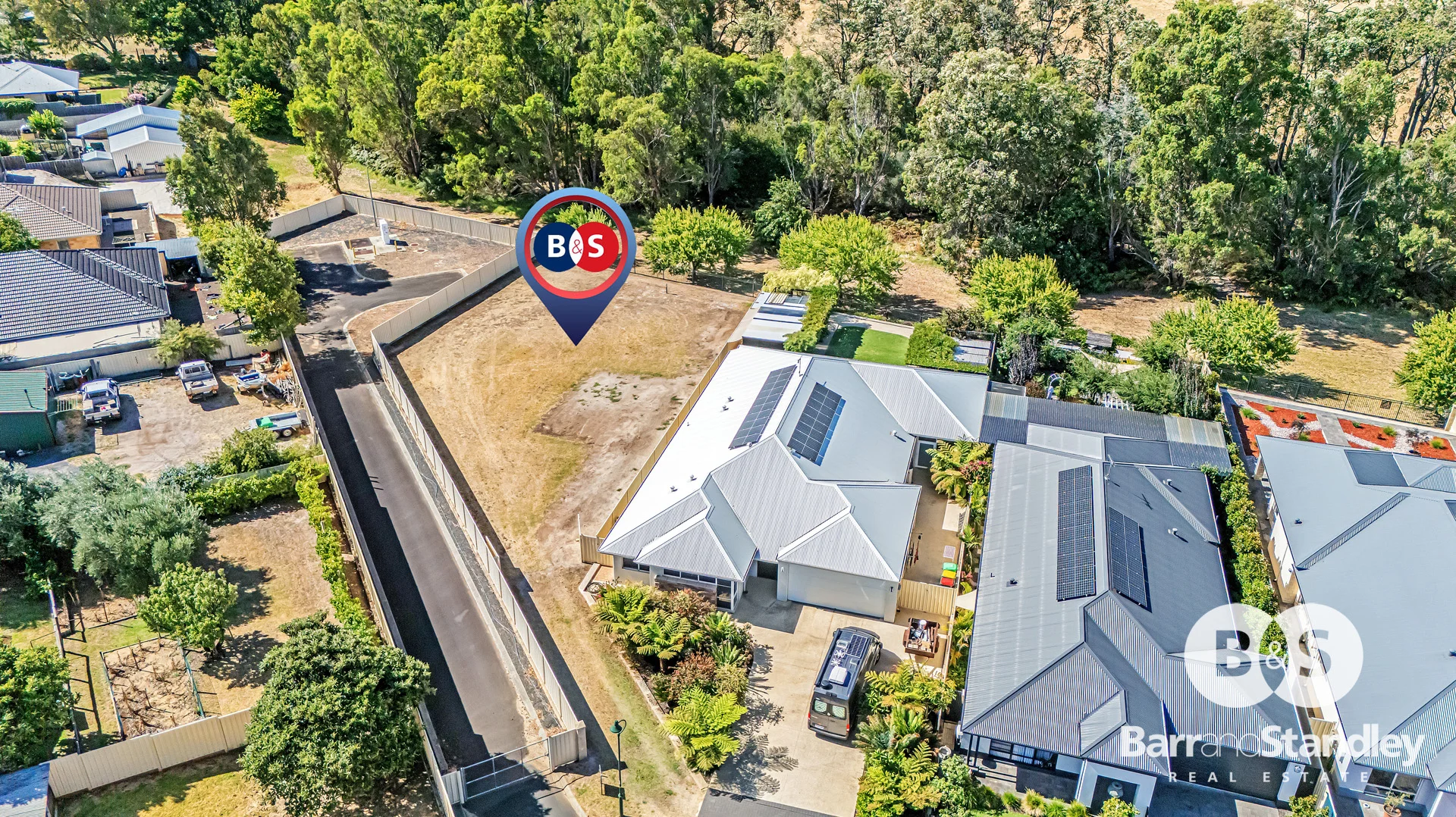 Additional image 2 of 76B Dawson Place, Donnybrook WA 6239