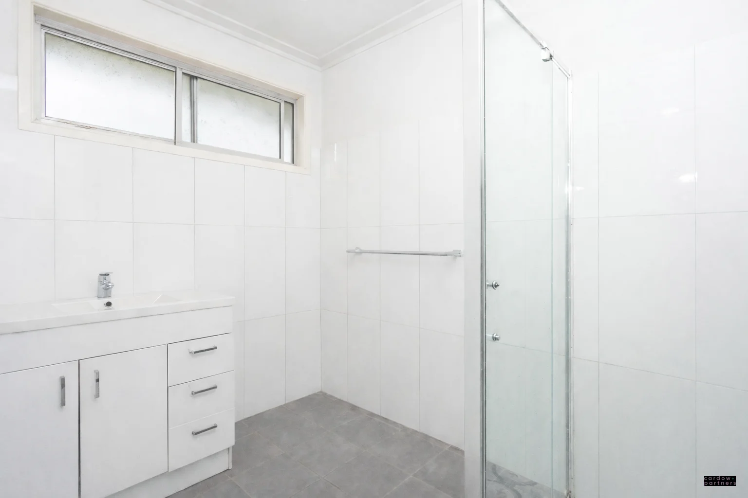 Additional image 5 of 51 Cassia Lane, Woolgoolga NSW 2456