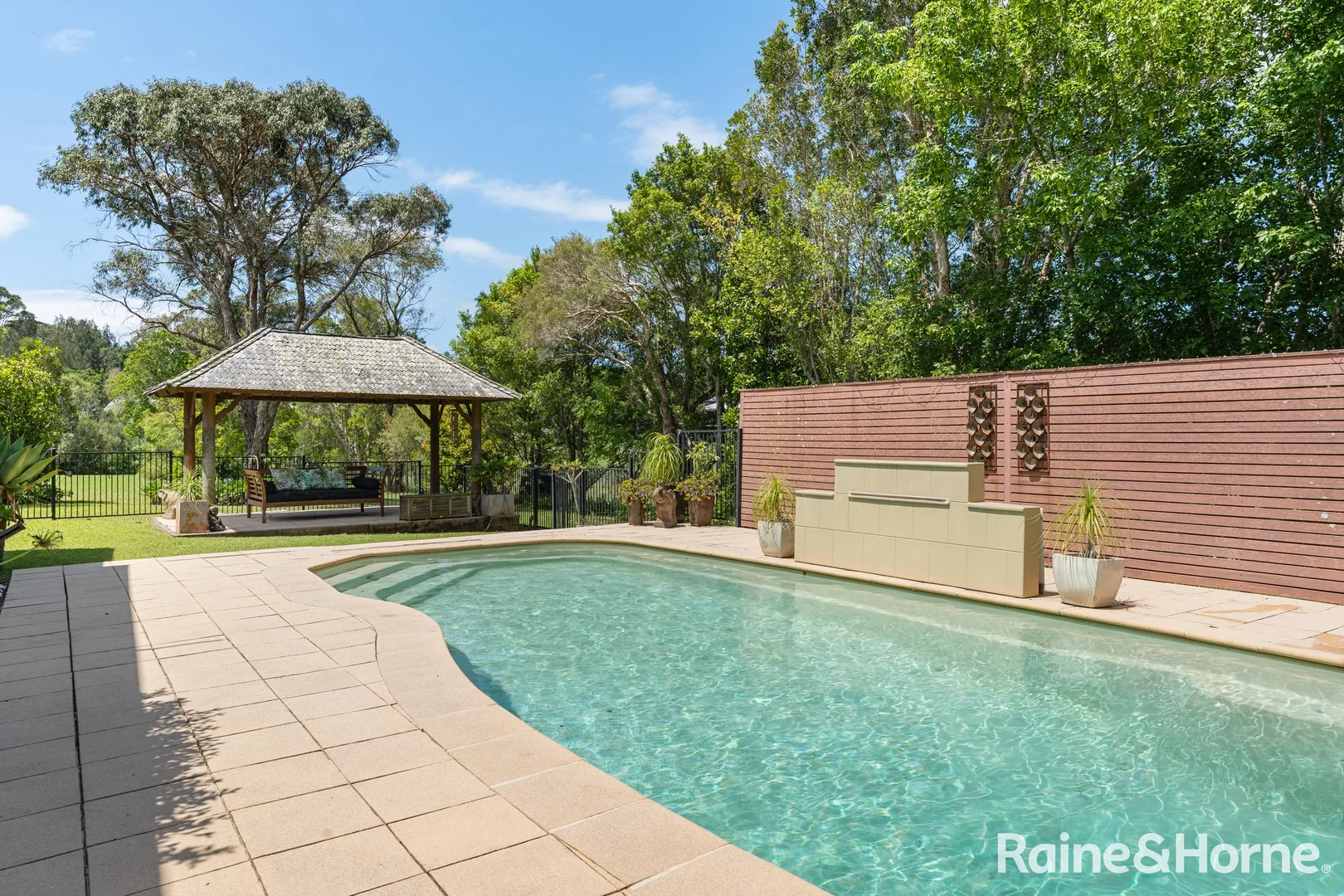 Additional image 22 of 14A Valley View Close, Milton NSW 2538