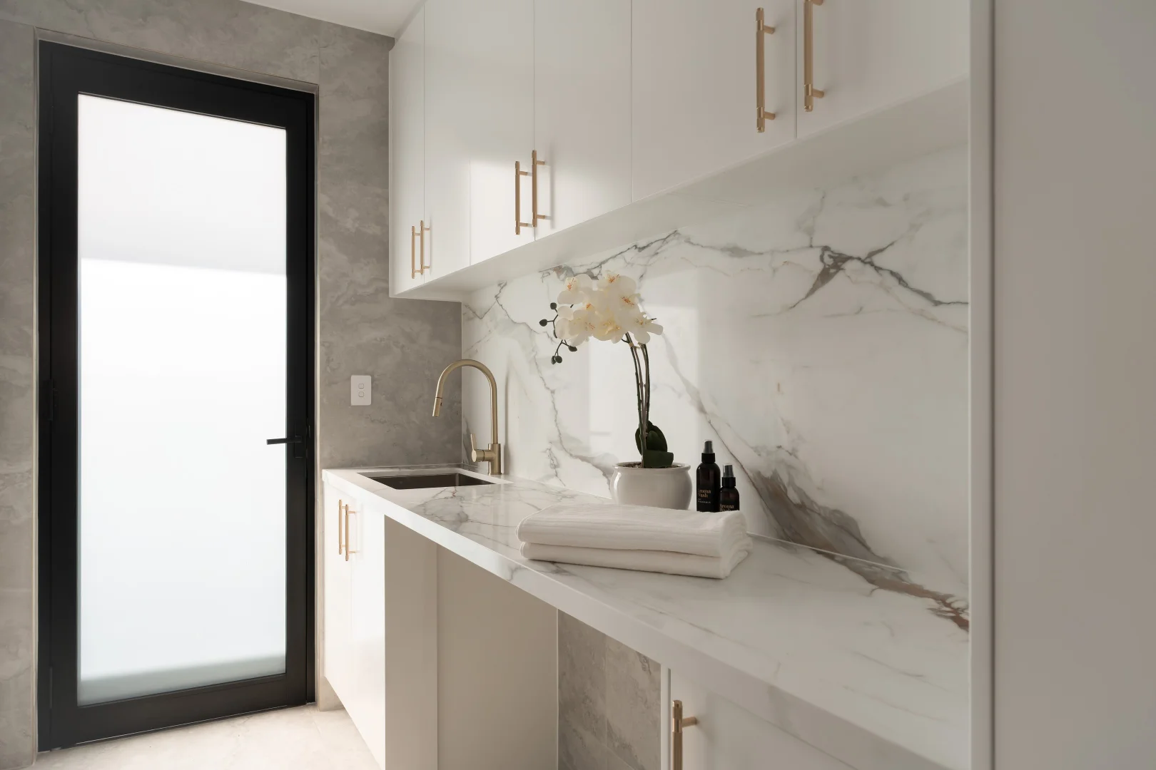 Additional image 18 of 11 Dunshea Place, Guildford NSW 2161