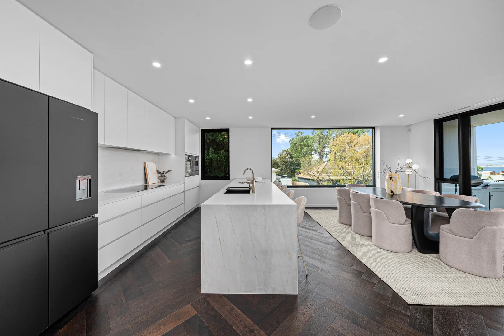 Additional image 8 of 2/3 Jenkins Street, Taroona TAS 7053