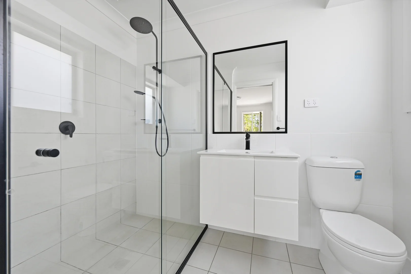 Additional image 9 of 5 Strathallan Terrace, Thrumster NSW 2444