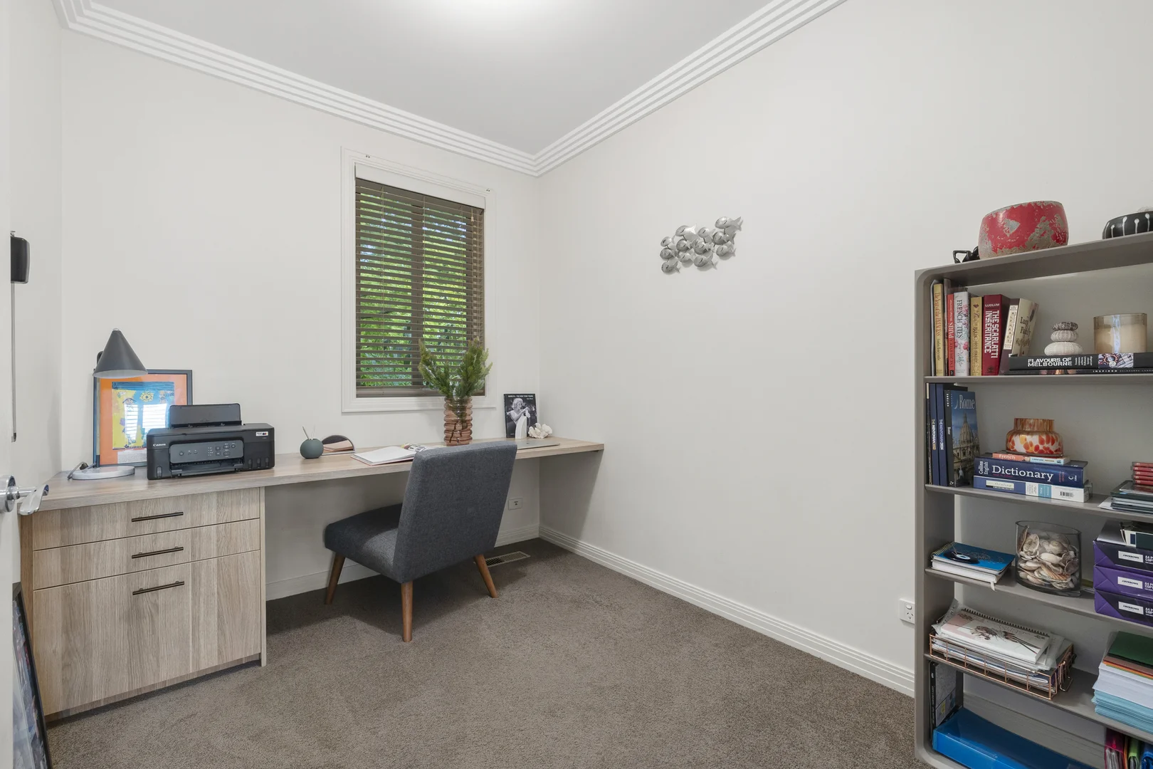 Additional image 11 of 16 Panorama Avenue, Highett VIC 3190