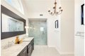 Additional image 64 of 1930 Port Bristol Cir, Newport Beach, CA, 92660