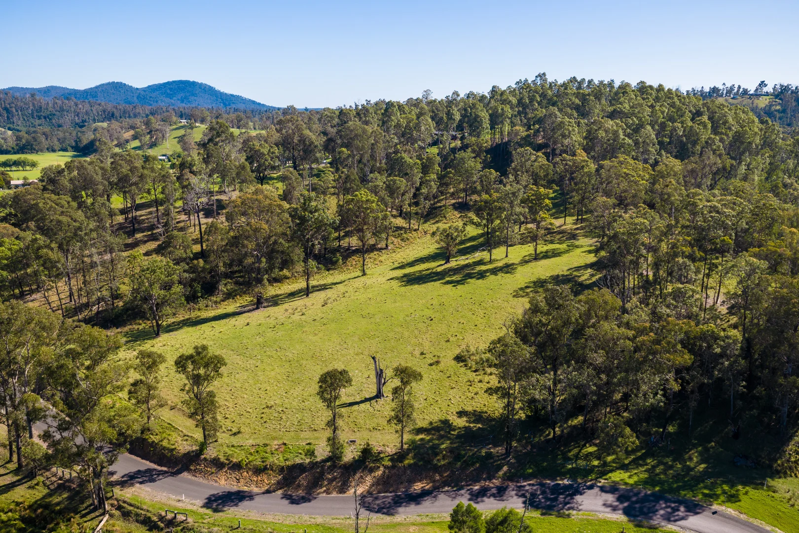 Additional image 9 of 18 Waincourt Road, Eurobodalla NSW 2545