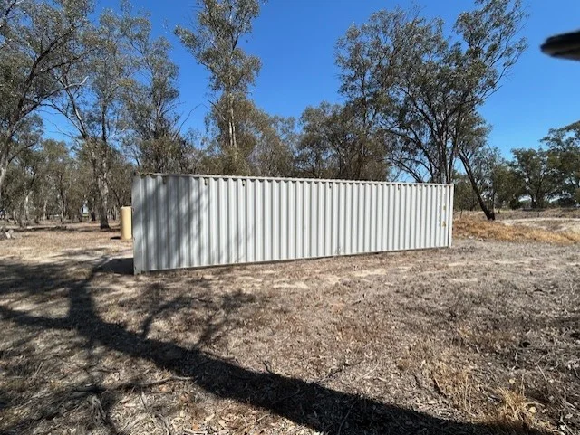 Additional image 6 of 1770 Goulburn Valley Highway, Tallygaroopna VIC 3634