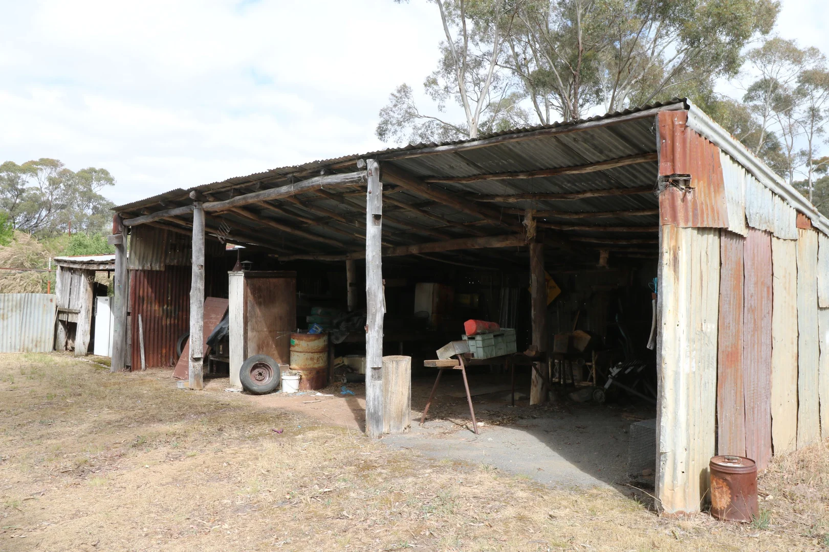 Additional image 12 of 670 Dunolly-Moliagul Road, Goldsborough VIC 3472