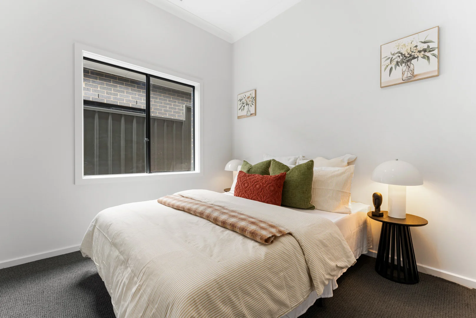 Additional image 14 of 8 Darlington Street, Enfield SA 5085