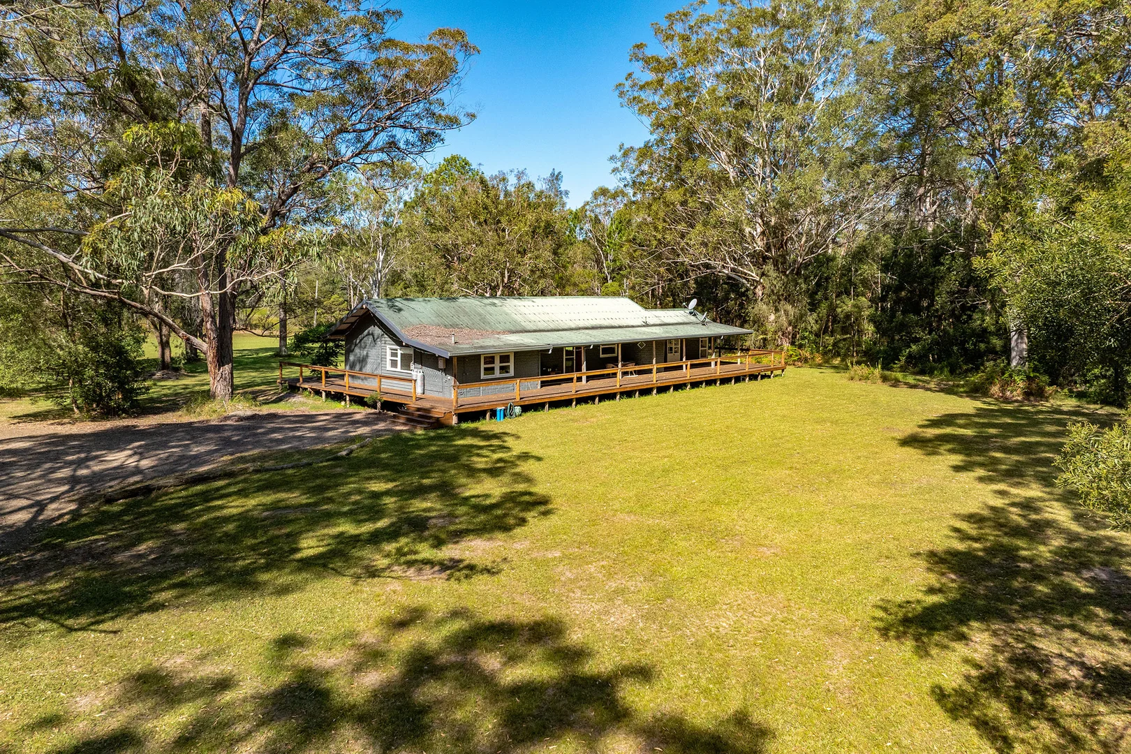 Additional image 48 of 1318 Wattley Hill Road, Topi Topi NSW 2423