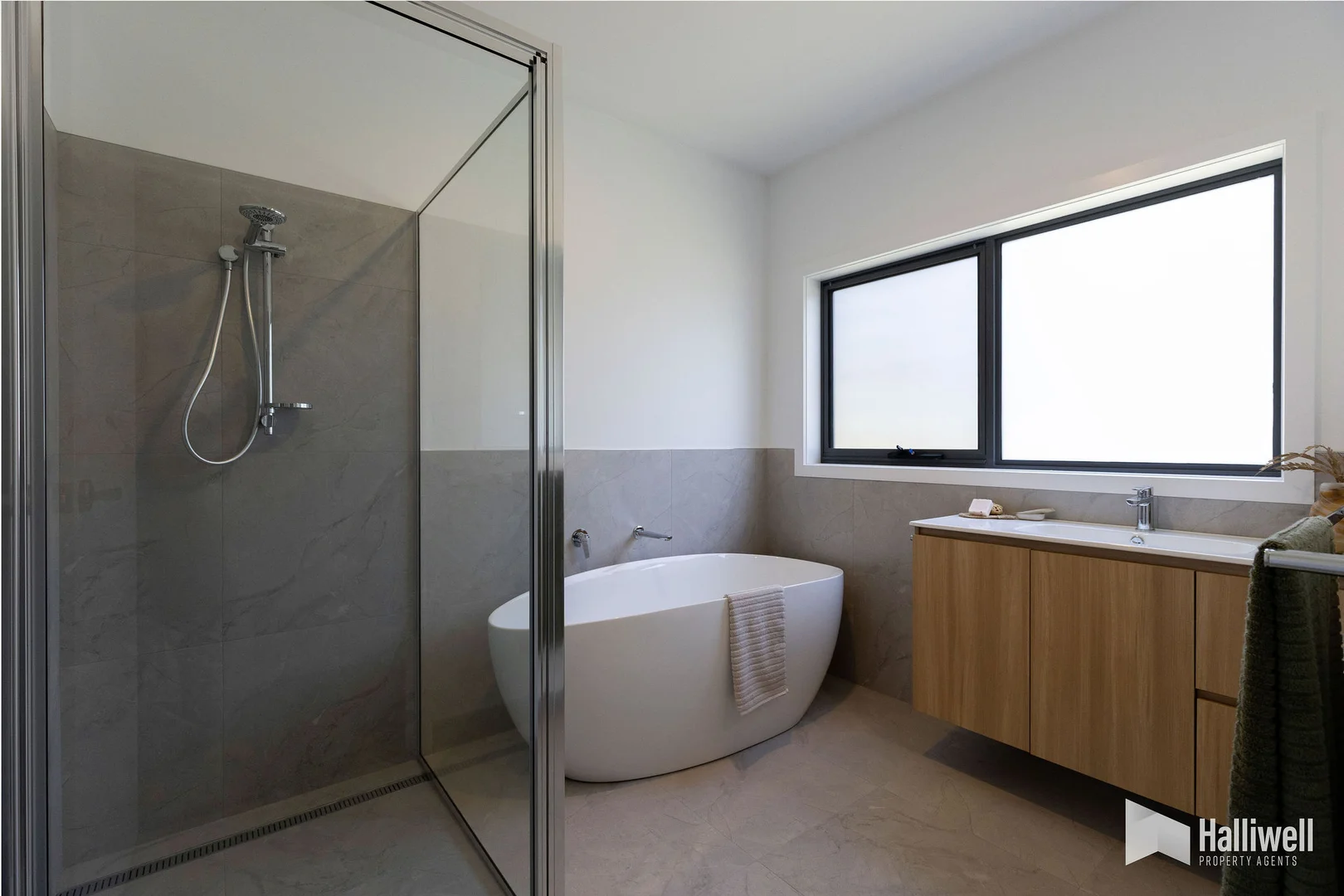 Additional image 18 of 18 Milldam Road, Squeaking Point TAS 7307