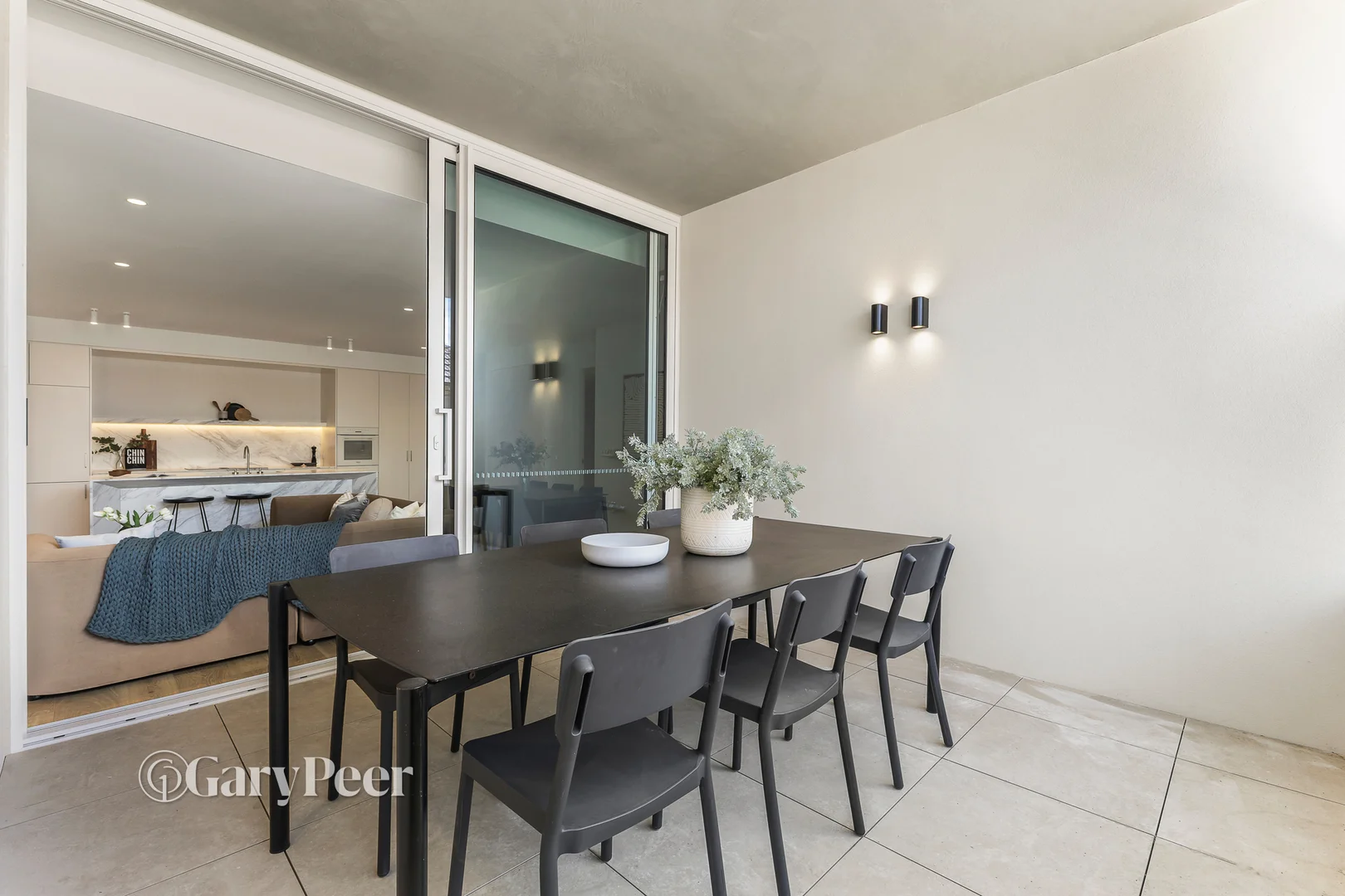 Additional image 11 of 105/110 Balaclava Road, Caulfield North VIC 3161