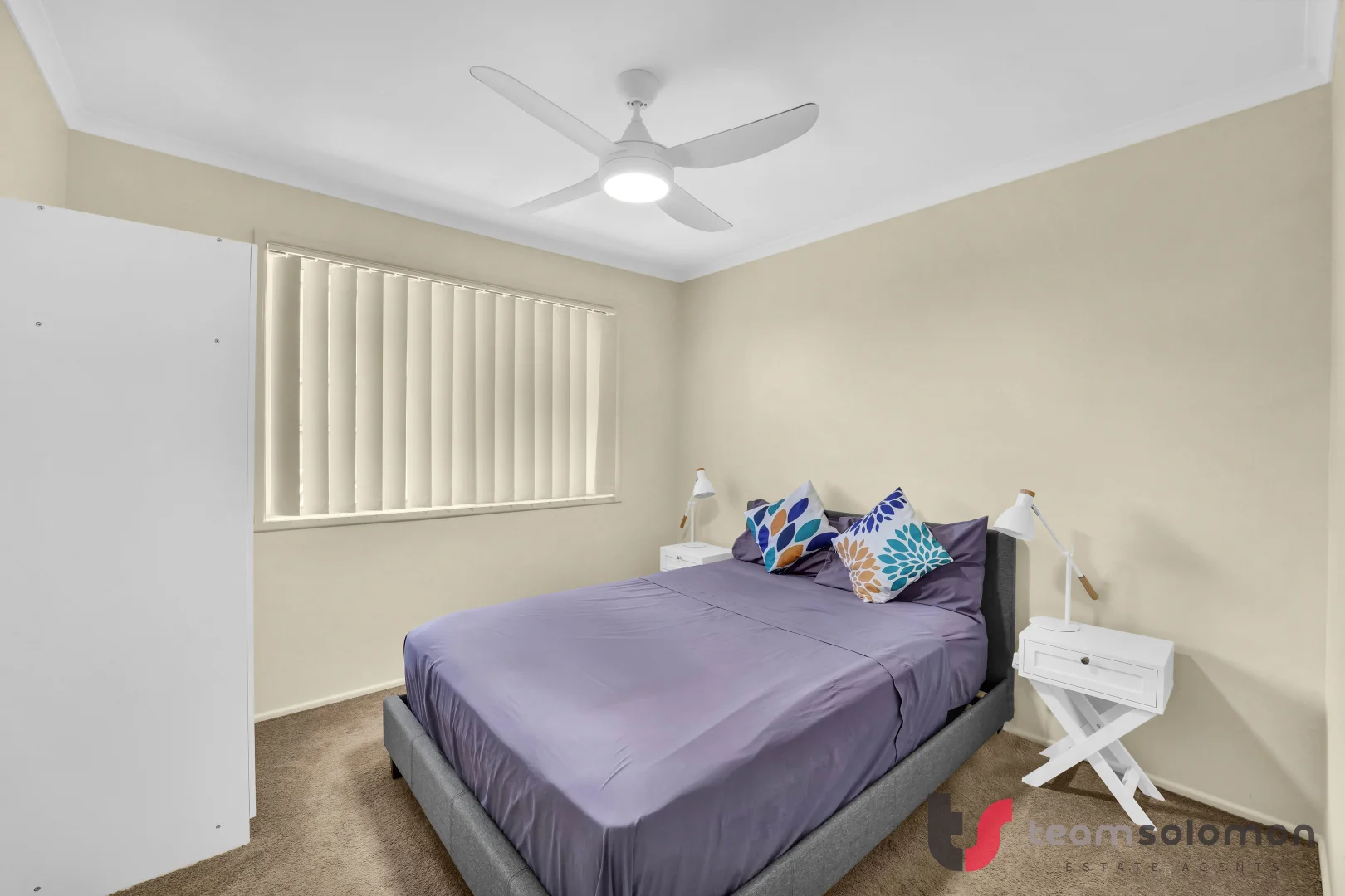 Additional image 10 of 33 Waratah Avenue, Victoria Point QLD 4165