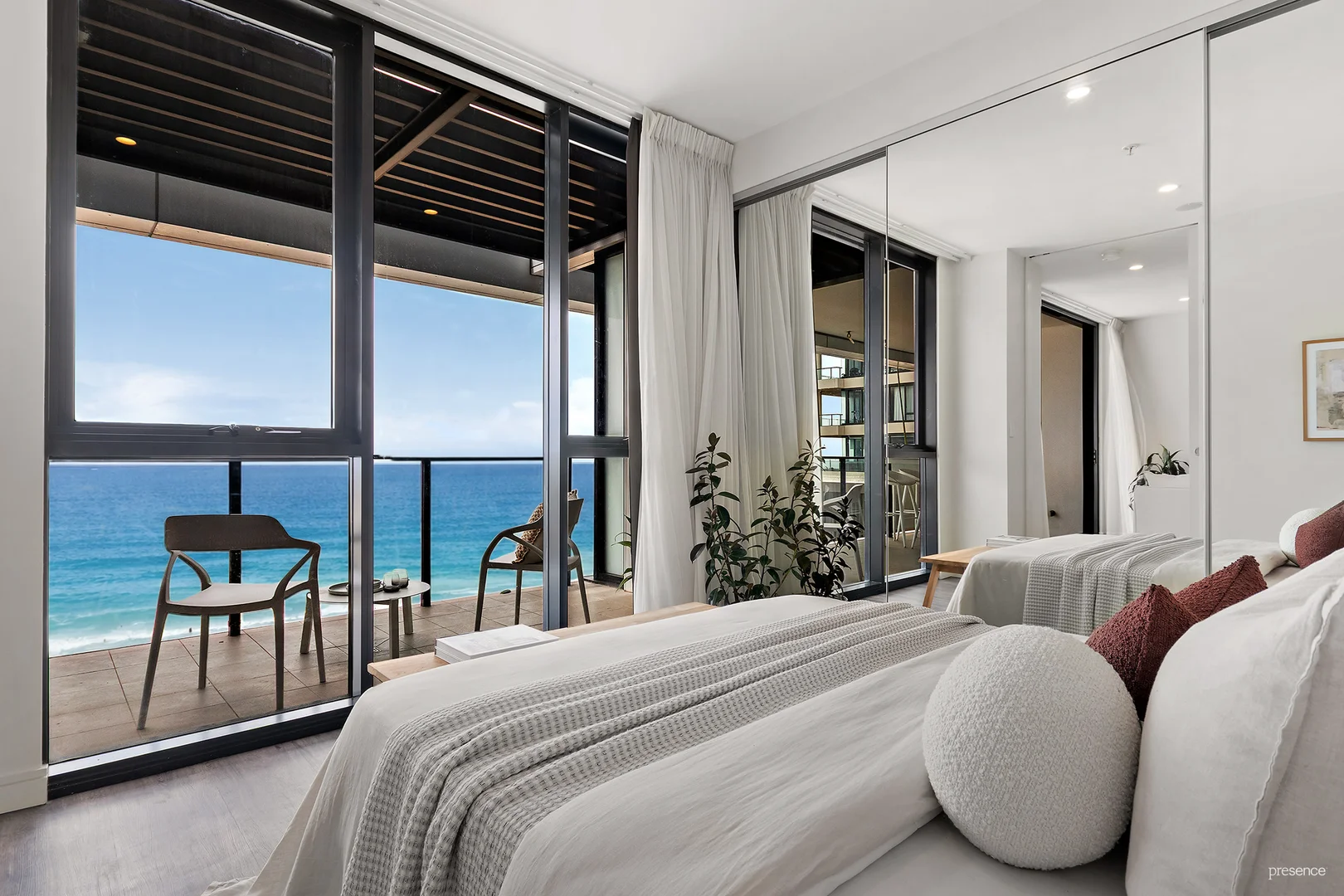 Additional image 2 of 709/75 Shortland Esplanade, Newcastle NSW 2300