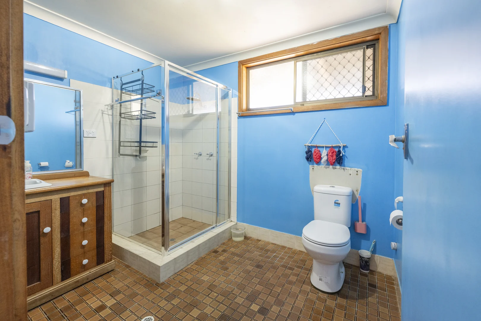 Additional image 10 of 10 Butterfactory Lane, Carrs Creek NSW 2460