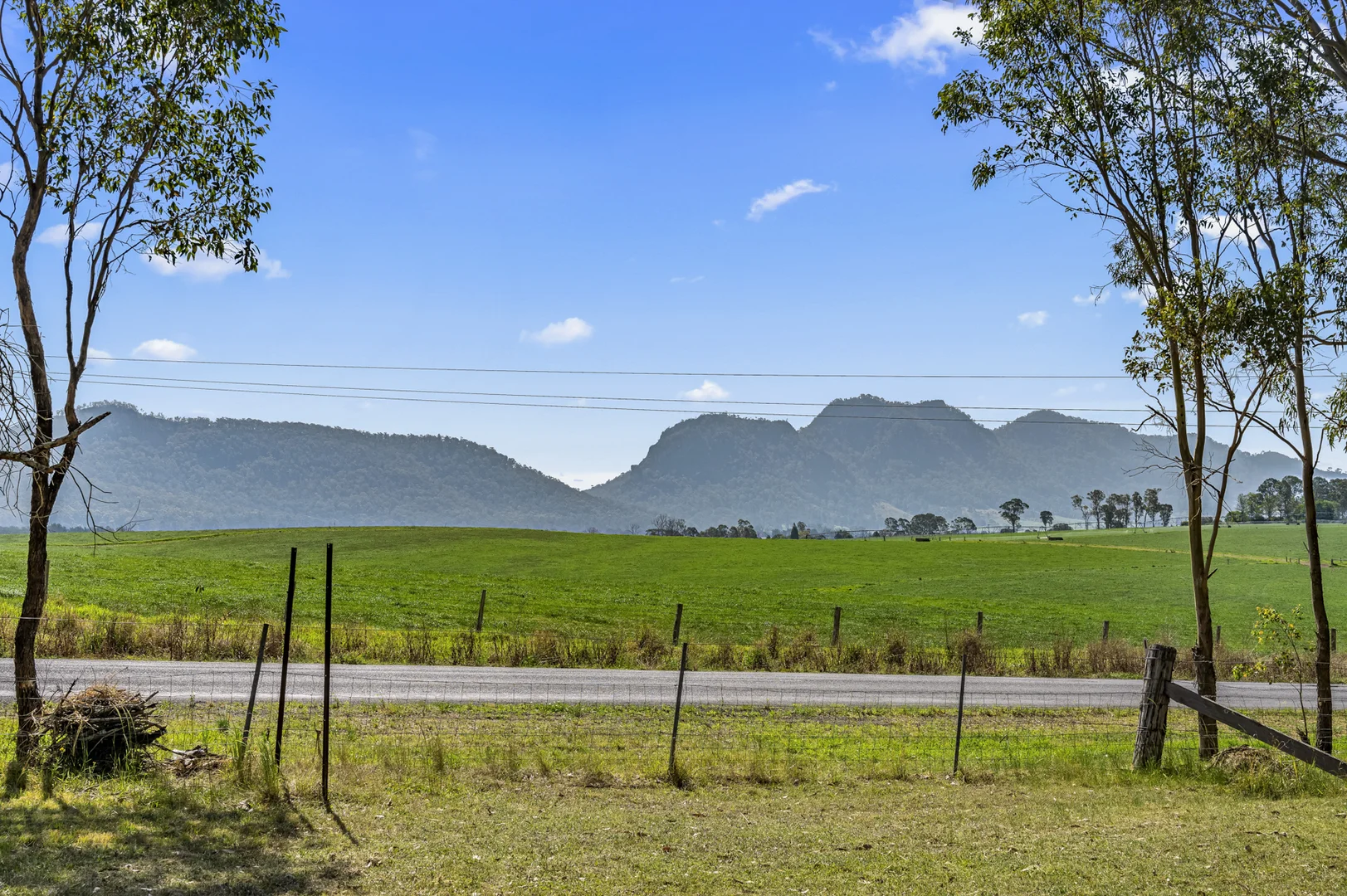 Additional image 48 of 5 Forbesdale Close, Forbesdale via, Gloucester NSW 2422