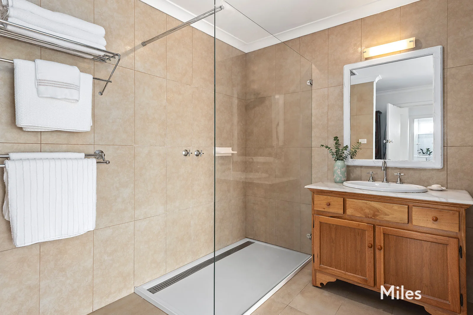 Additional image 13 of 22 Castle Street, Eaglemont VIC 3084