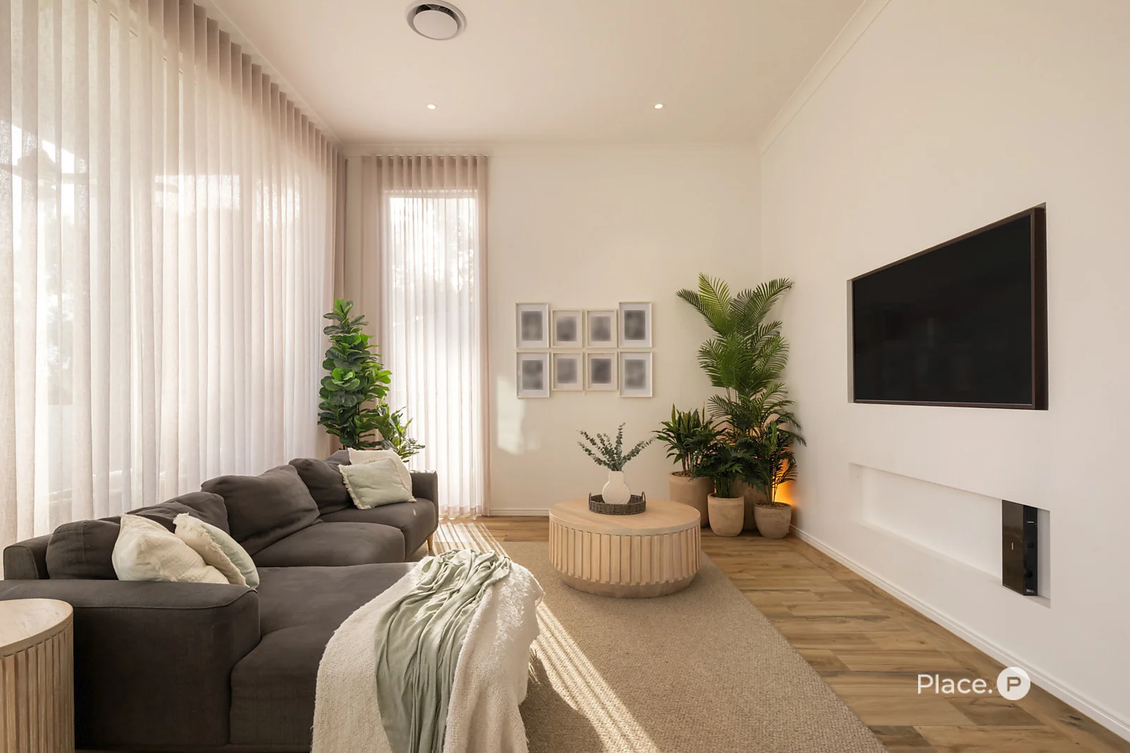 Additional image 10 of 7 Atkinson Street, Hamilton QLD 4007