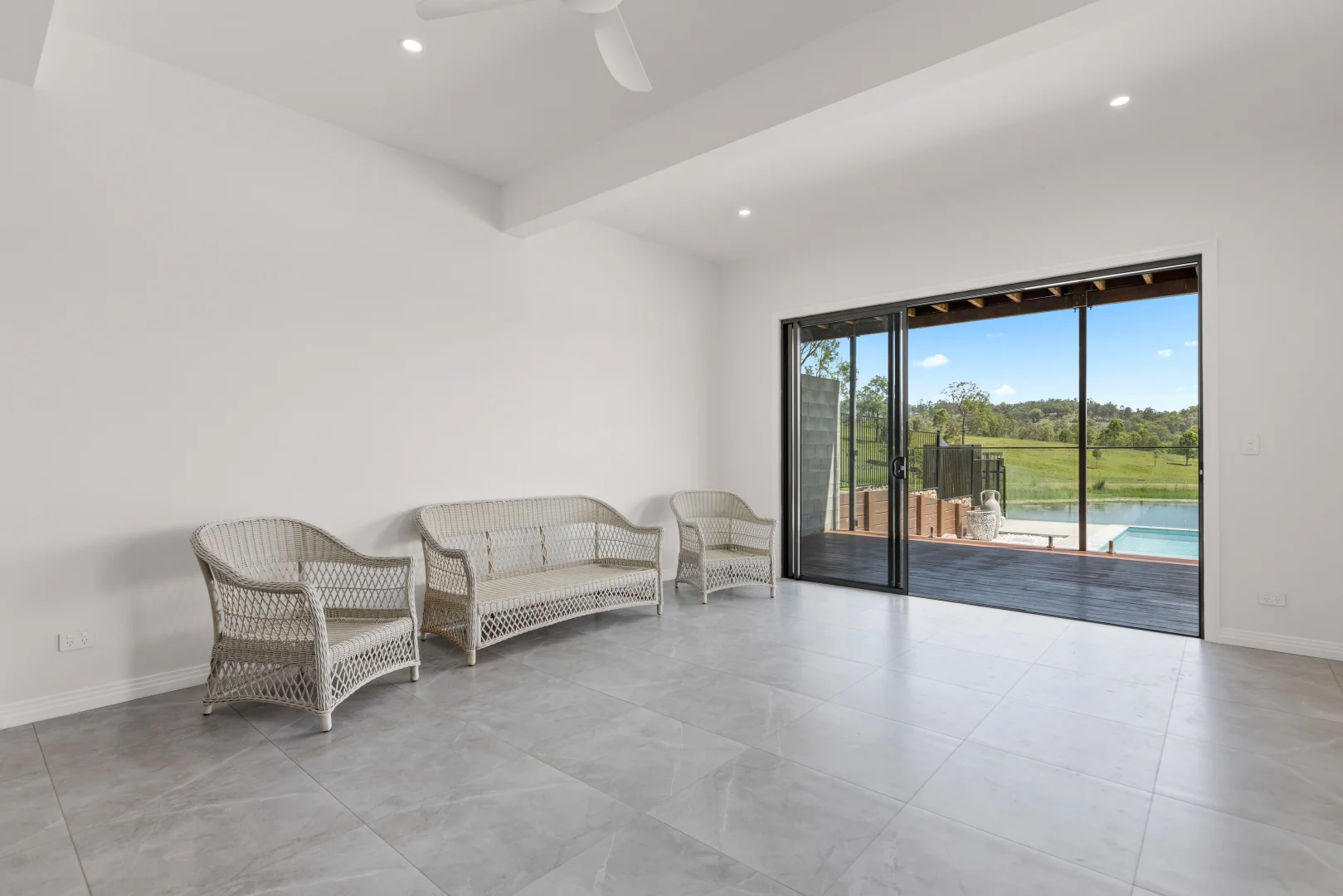 Additional image 20 of 19 Roberts Court, Sandy Creek QLD 4515