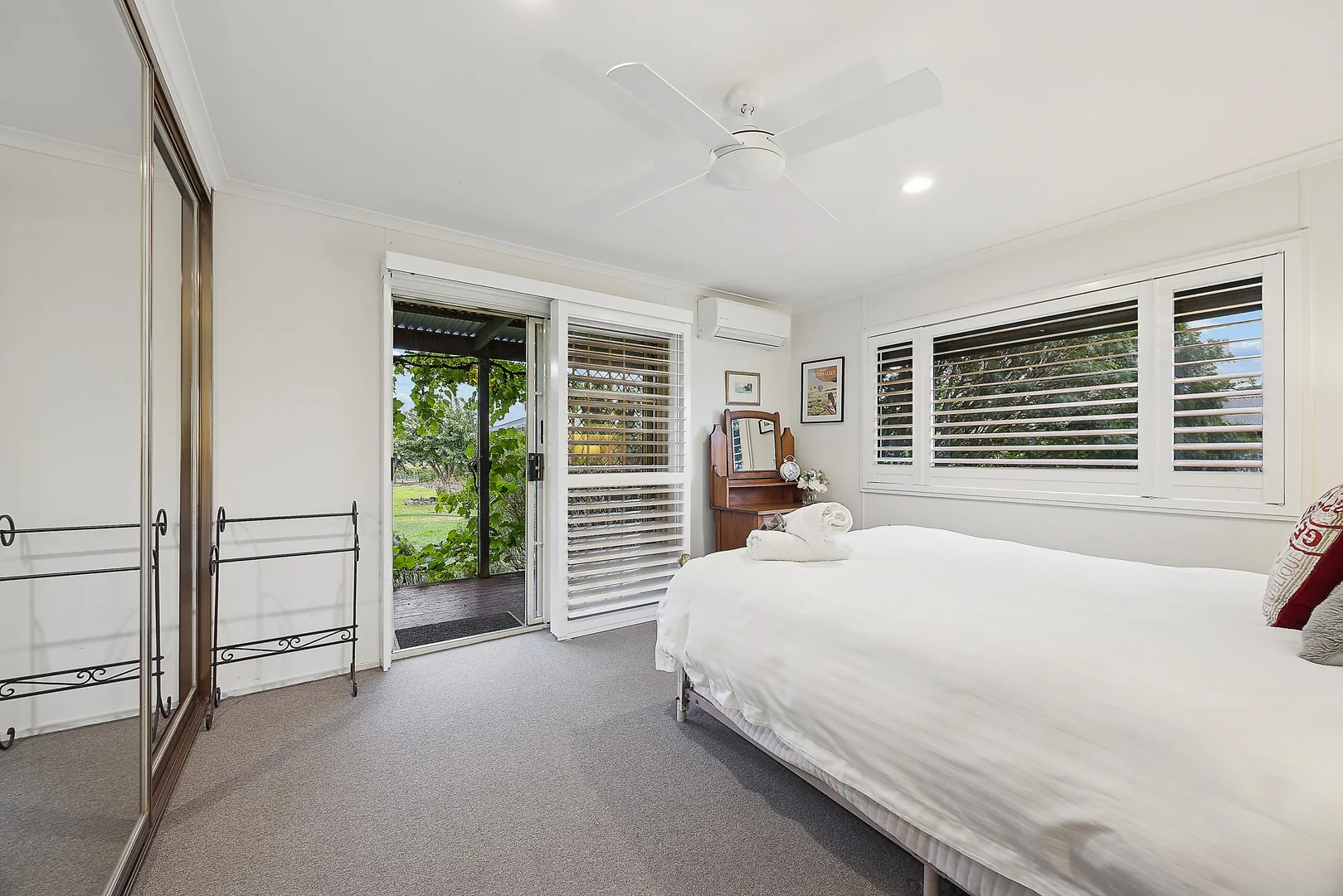 Additional image 22 of 168 Lomas Lane, Nulkaba NSW 2325