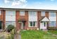 Tockley Road, Burnham, Slough