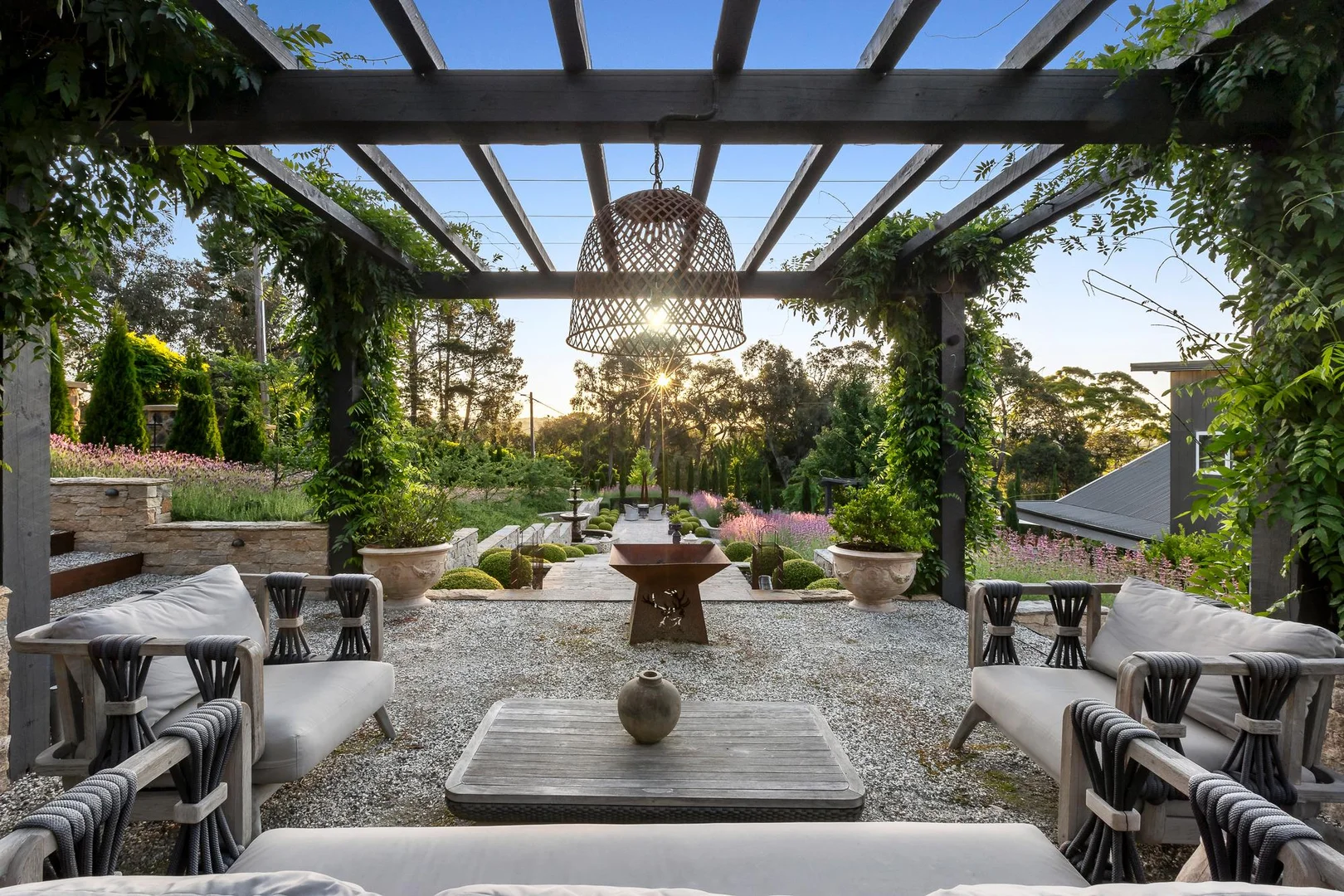 Additional image 16 of 20 Forest Avenue, Hepburn Springs VIC 3461