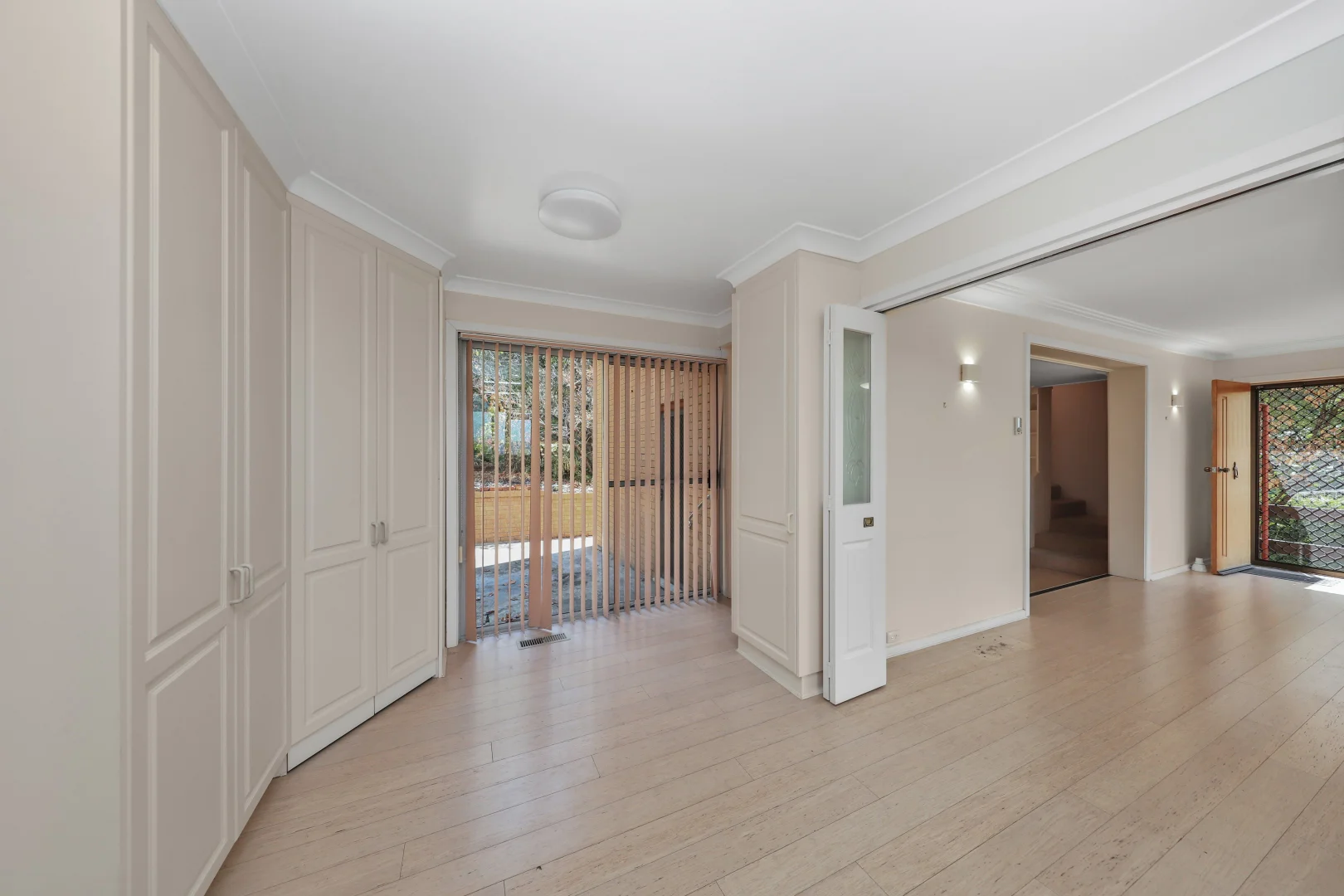 Additional image 5 of 125 Dalhunty Street, Tumut NSW 2720