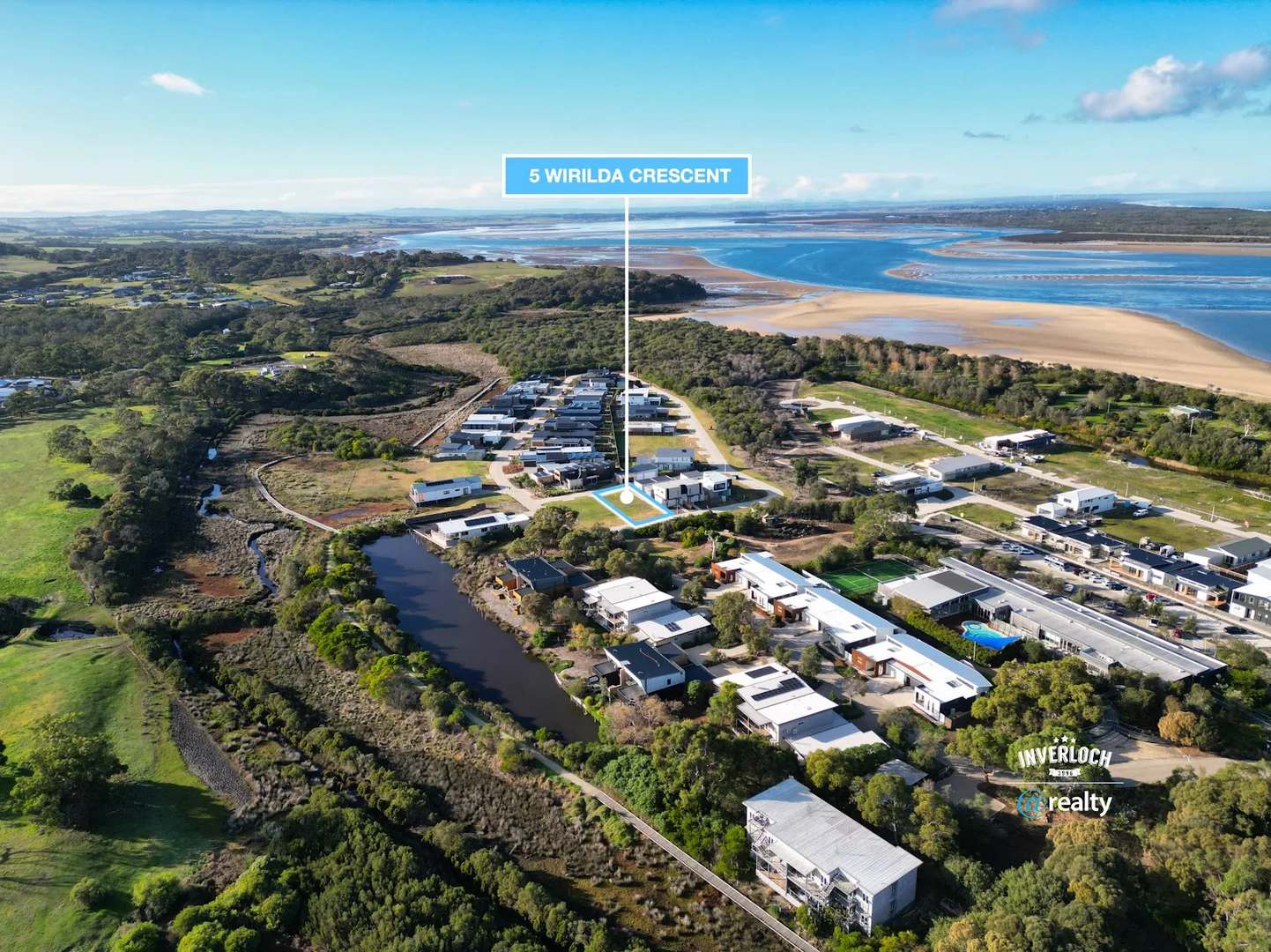 Additional image 7 of 5 Wirilda Crescent, Inverloch VIC 3996