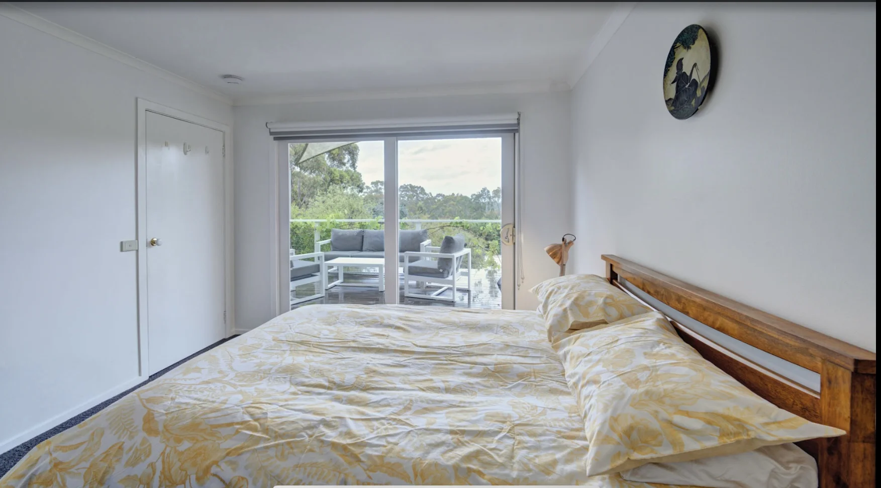 Additional image 13 of 120 Stirling Rd, Metung VIC 3904