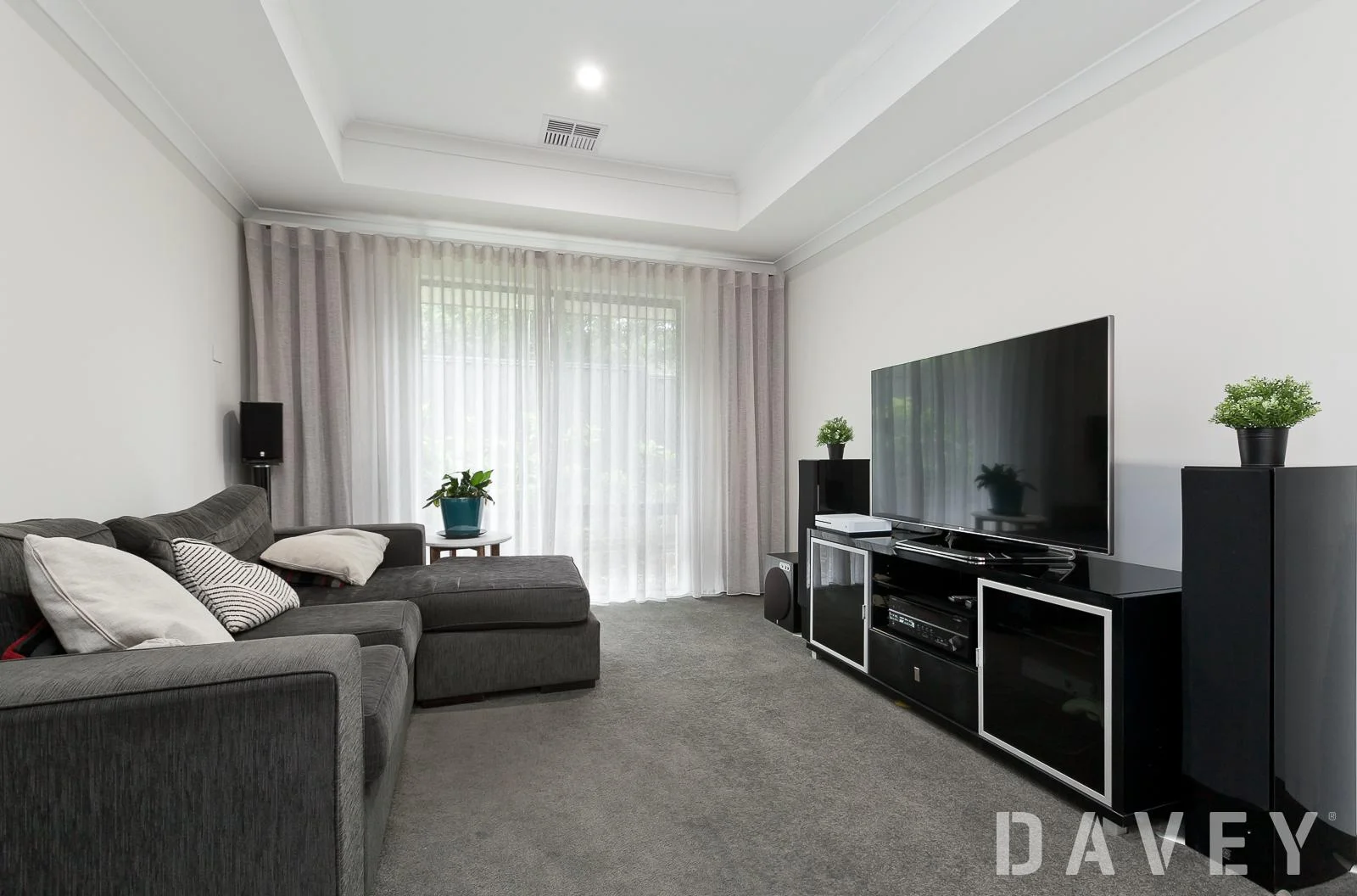 Additional image 3 of 20 Edwin Street, Kingsley WA 6026