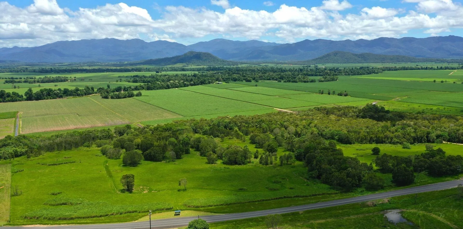 Additional image 2 of LOT 10 Davidson Rd, Munro Plains QLD 4854