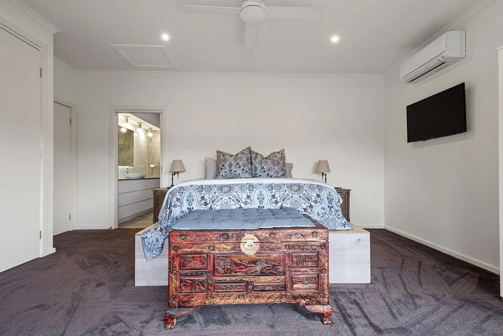 Additional image 8 of 141 Fraser Road, Lancefield VIC 3435