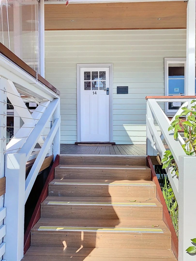 Additional image 6 of 14 Nockolds Street, Walpole WA 6398