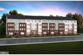 Additional image 24 of 16146 Frederick Rd, Rockville, MD, 20850