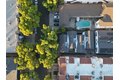 Additional image 24 of 534 E San Jose Ave, Burbank, CA, 91501