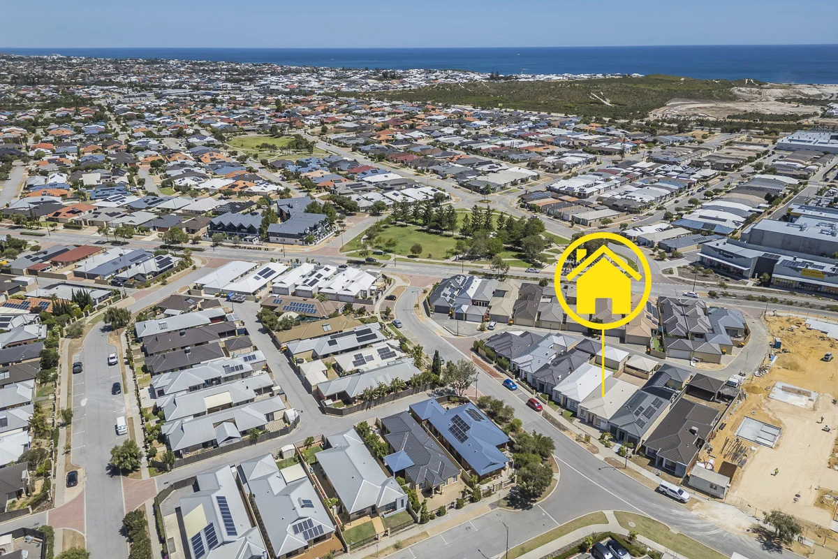 Additional image 15 of 25 Lampeter Road, Butler WA 6036