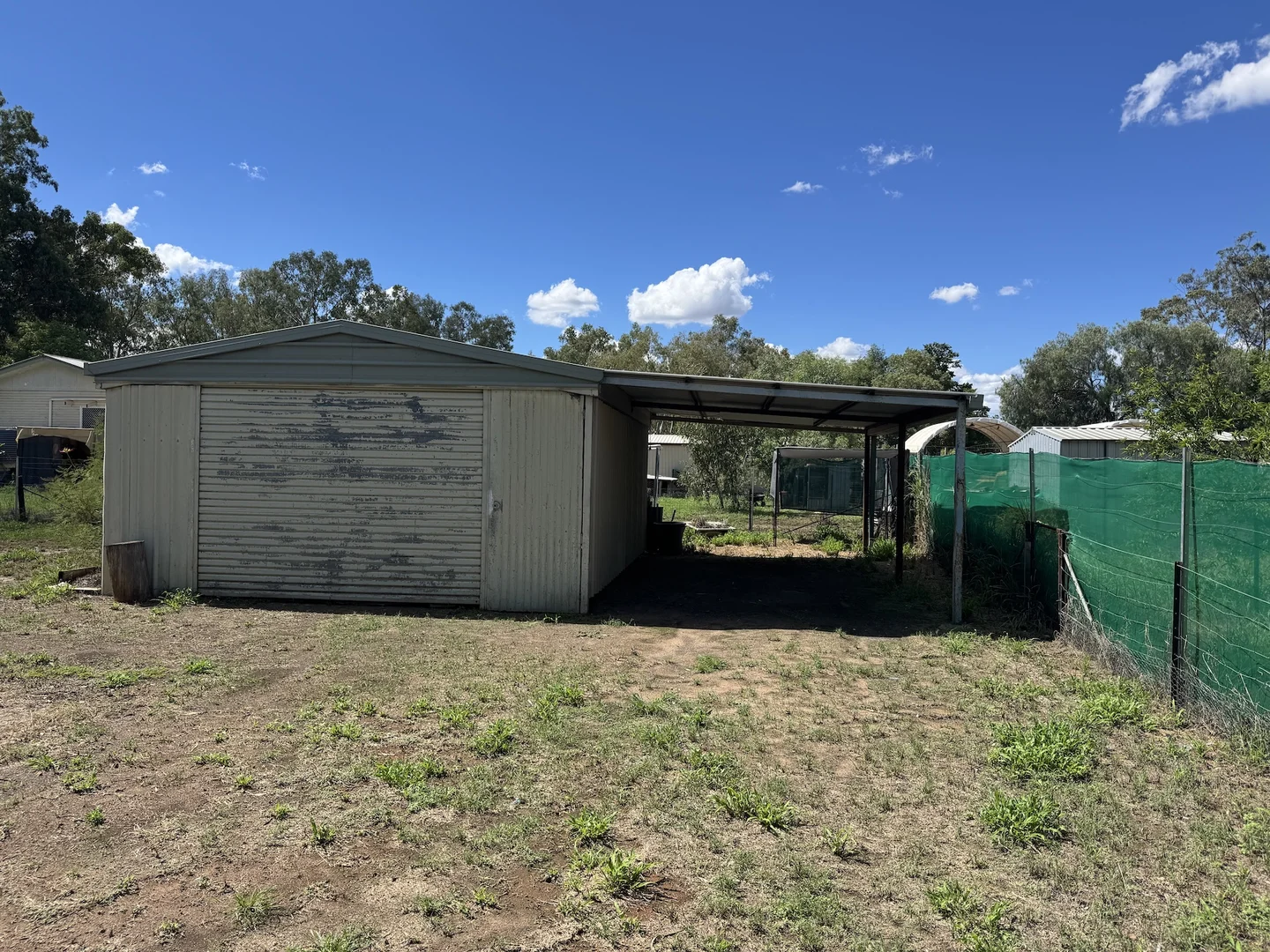 Additional image 19 of 13 Bungil Street, Roma QLD 4455