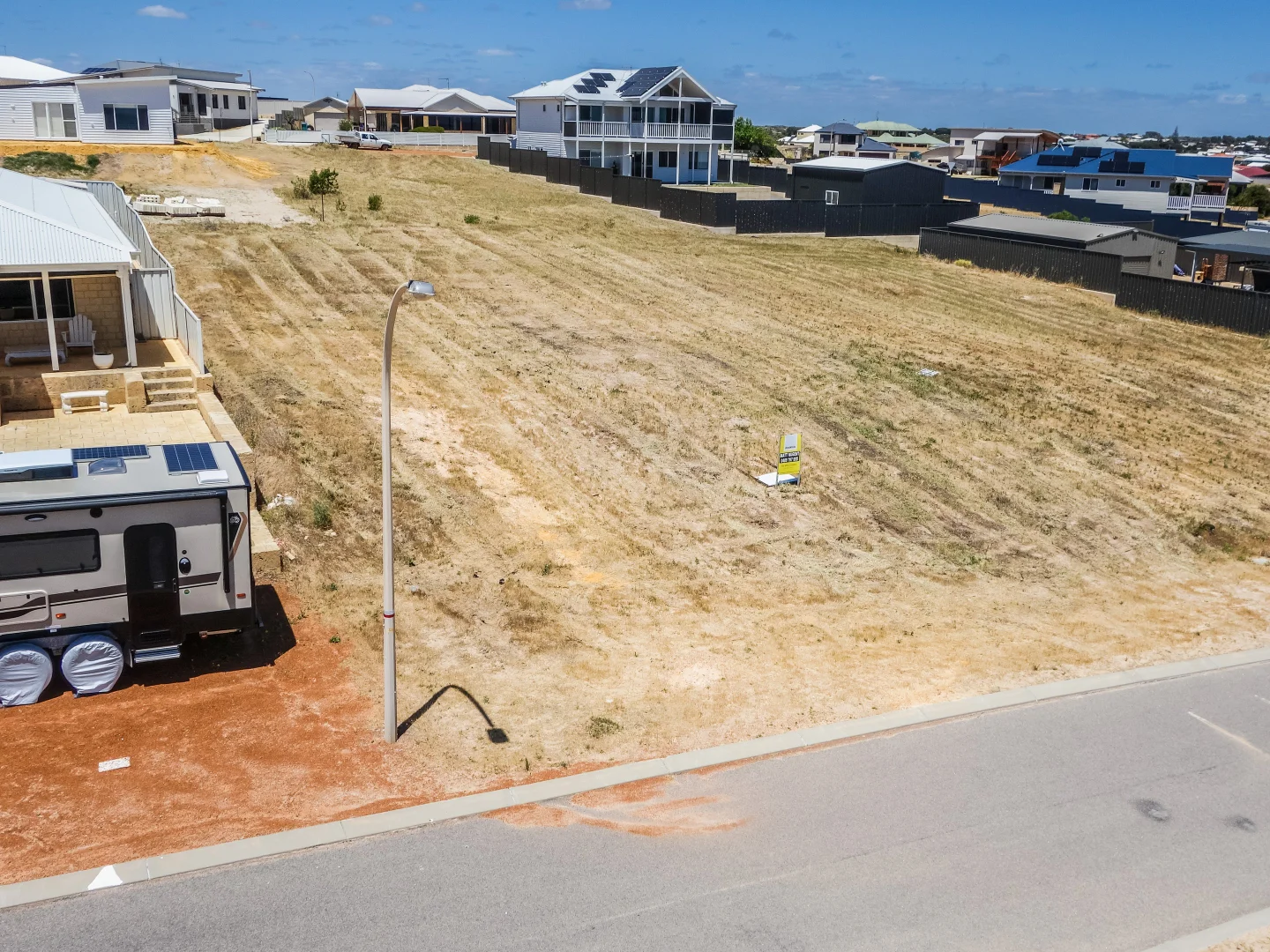 Additional image 13 of 12 Grey Close, Dongara WA 6525