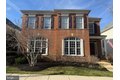 Additional image 2 of 707 Pilot House Dr, Annapolis, MD, 21401