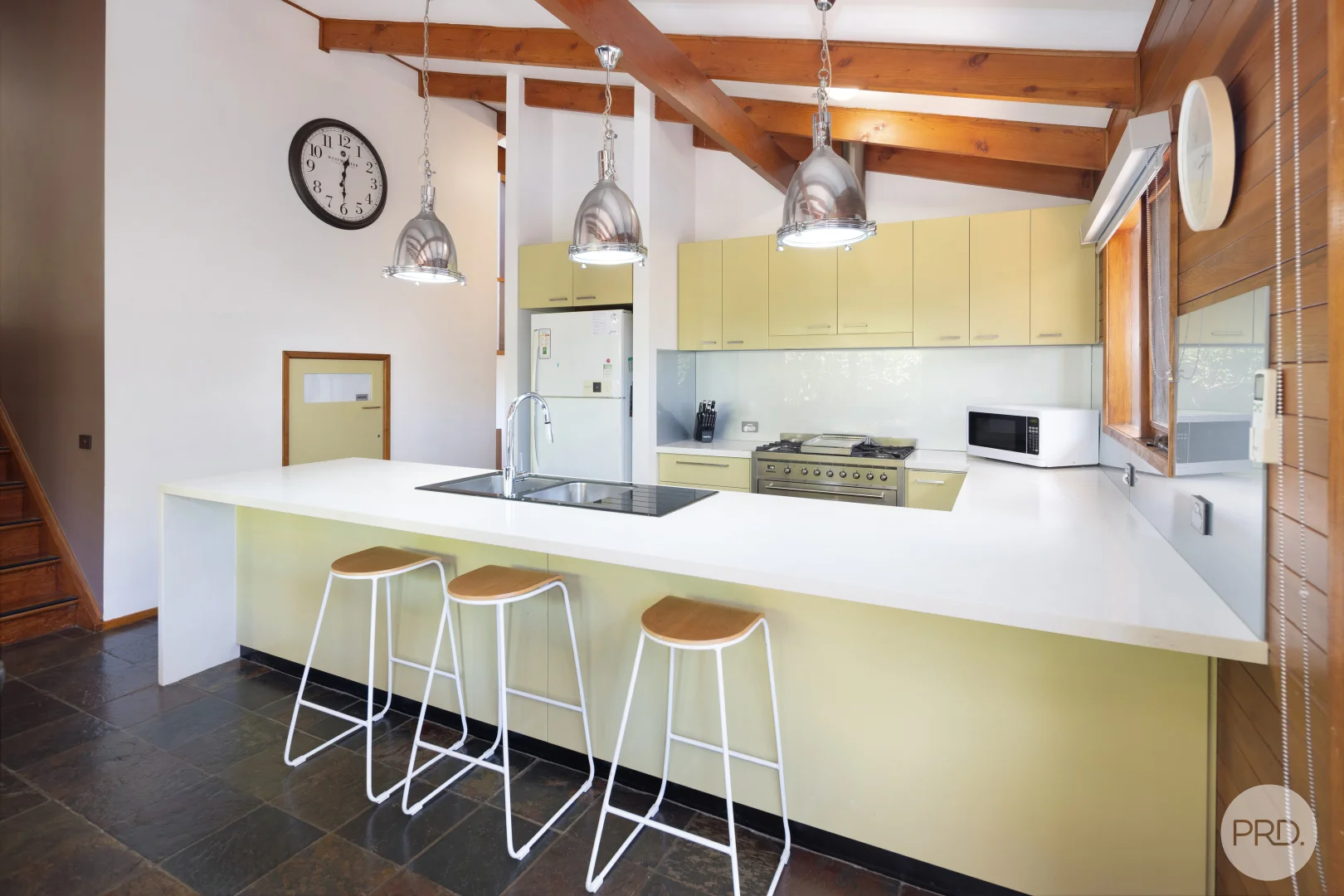 Additional image 6 of 17 Scenic Crescent, Ballarat North VIC 3350