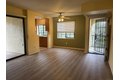 Additional image 2 of 13294 Wimberly Sq Unit 228, San Diego, CA, 92128