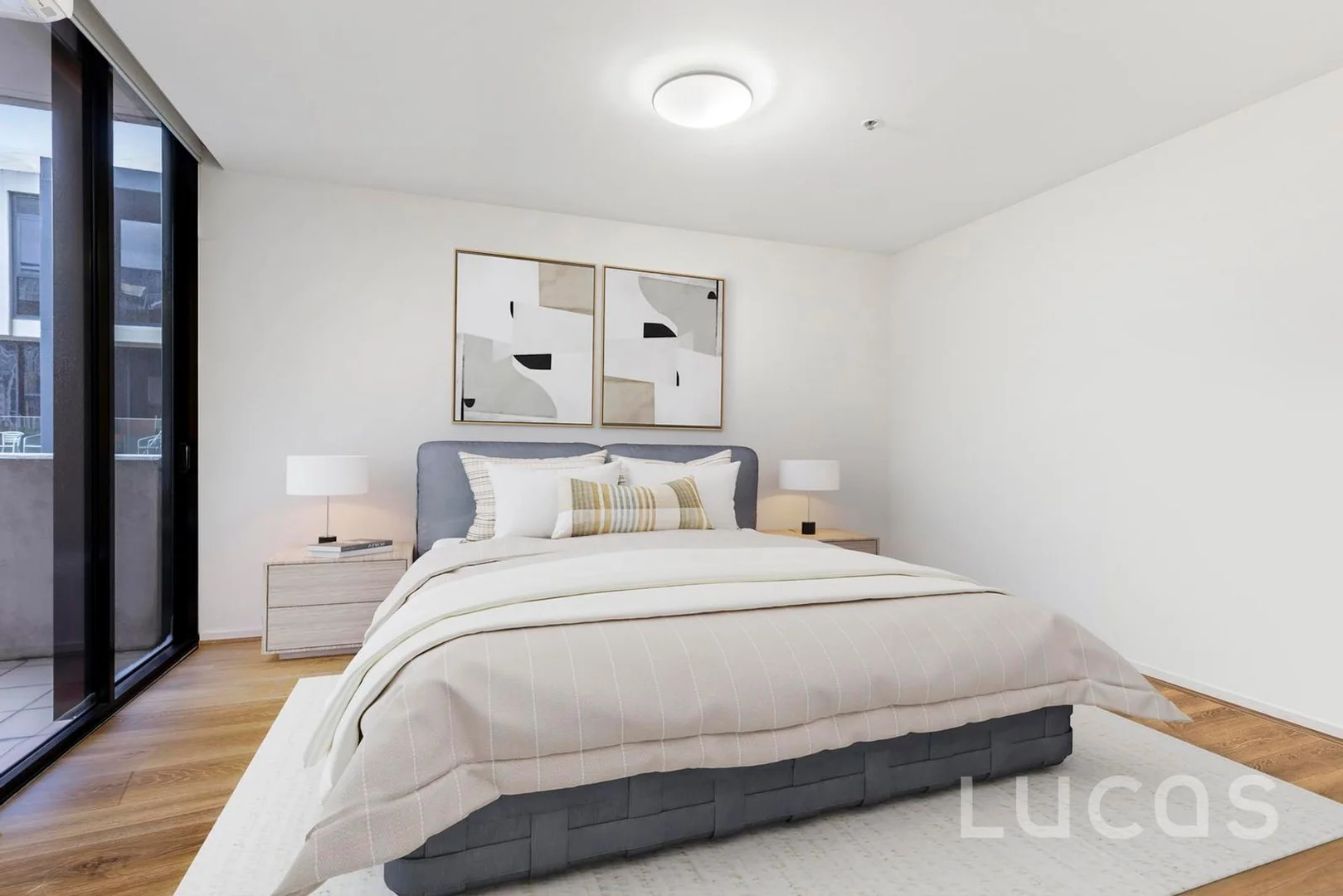 Additional image 9 of 302/30 Rakaia Way, Docklands VIC 3008