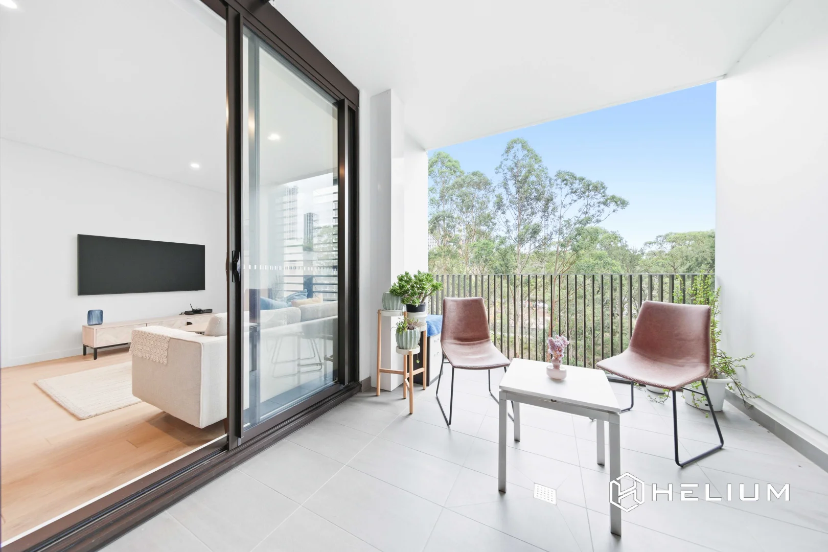 Additional image 8 of A312/82 Waterloo Road, Macquarie Park NSW 2113